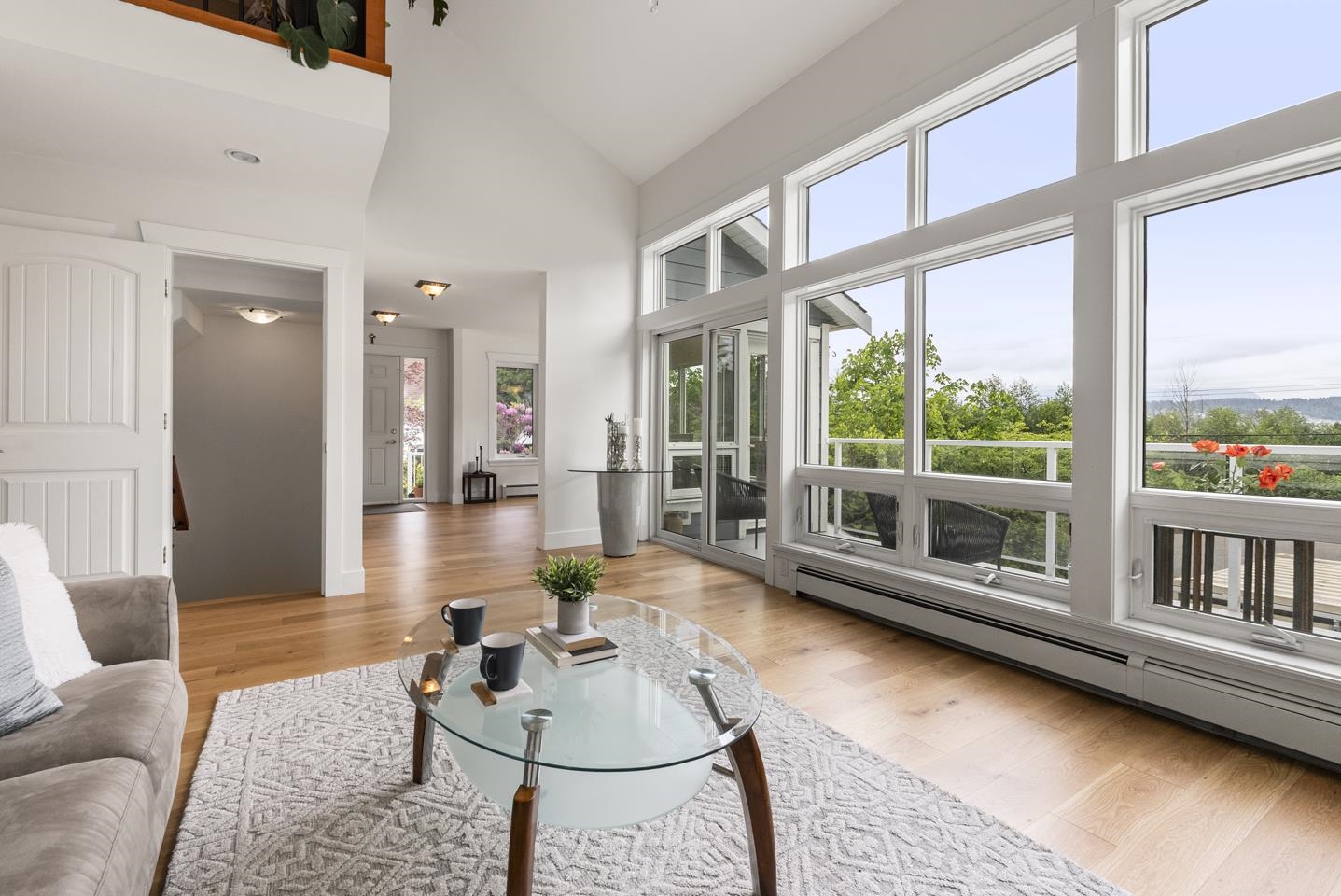 Additional image 3 of 13820 116 Avenue, Surrey, BC, V3R 2T2