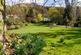 Additional image 20 of Ambleside, The Lake District LA22