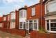 Talbot Road, South Shields