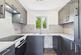 Additional image 6 of Grosvenor Park in Morecambe | Recently renovated 1 bedroom flat with parking