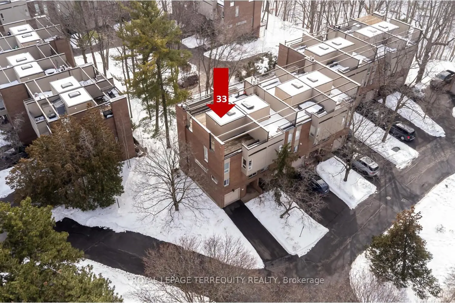 1250 Marlborough Court 33