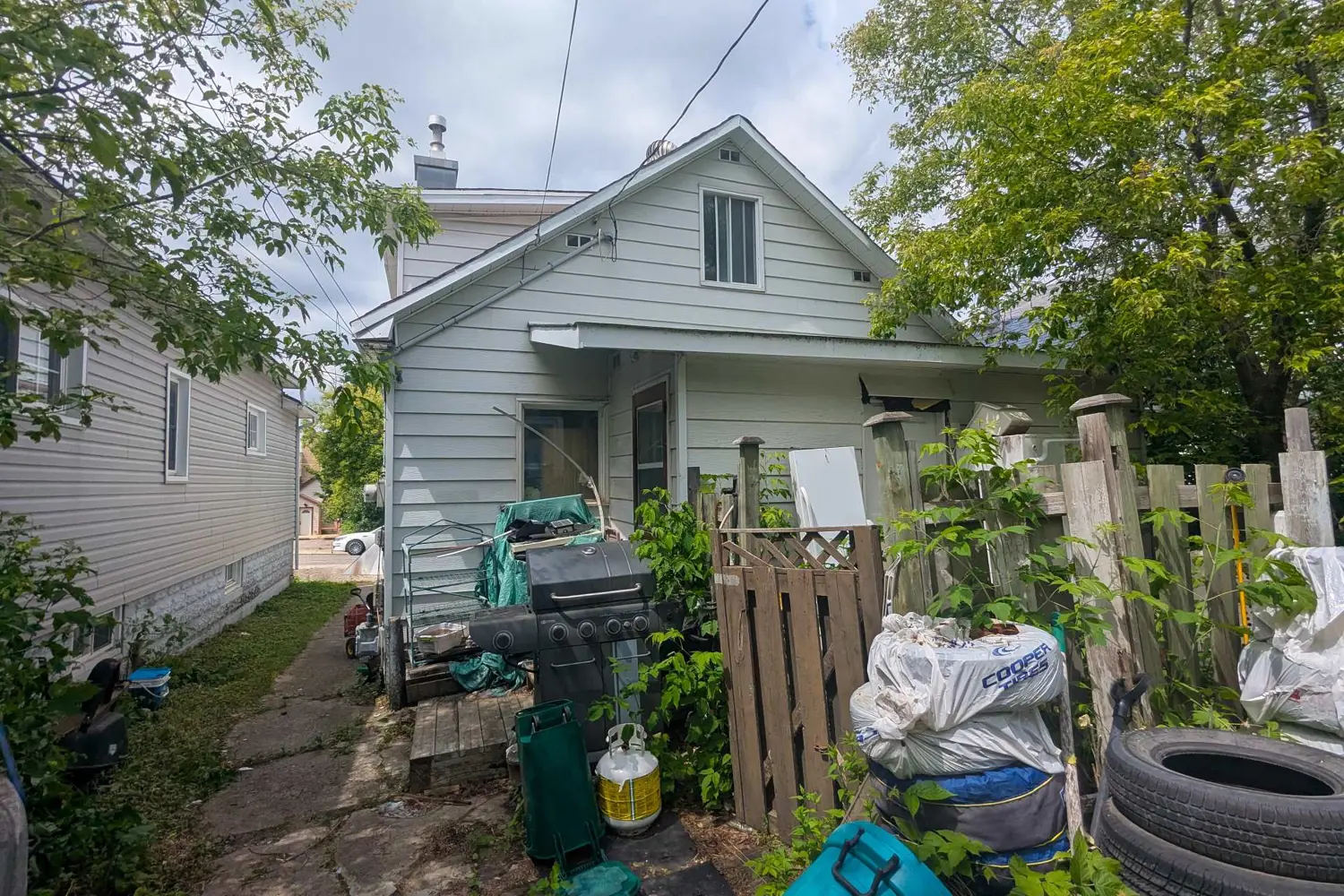 Additional image 5 of 236 Tamarack Street