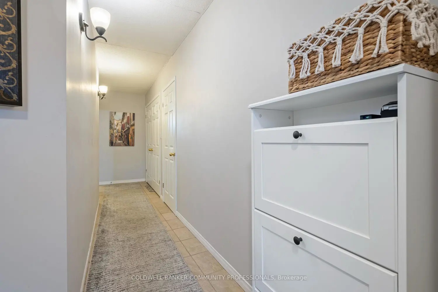 2737 King Street 45
