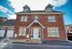 Victory Boulevard, Lytham St. Annes, Lancashire