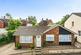 Additional image 2 of Norman Road, West Malling