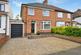 Queen Street, Oadby, Leicester