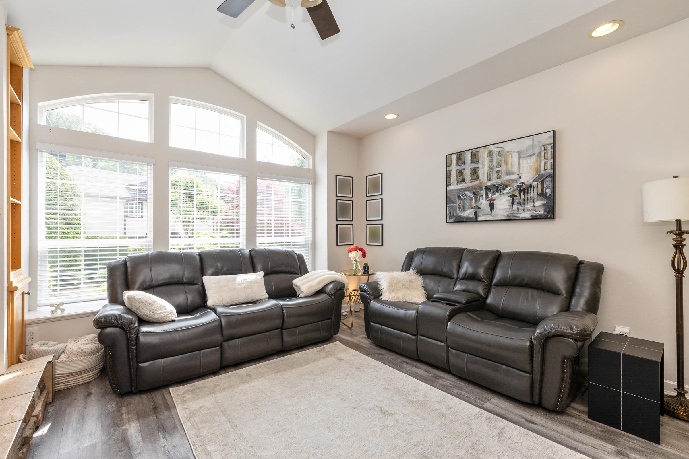 Additional image 4 of 68-32777 Chilcotin Drive, Abbotsford, BC, V2T 5W4