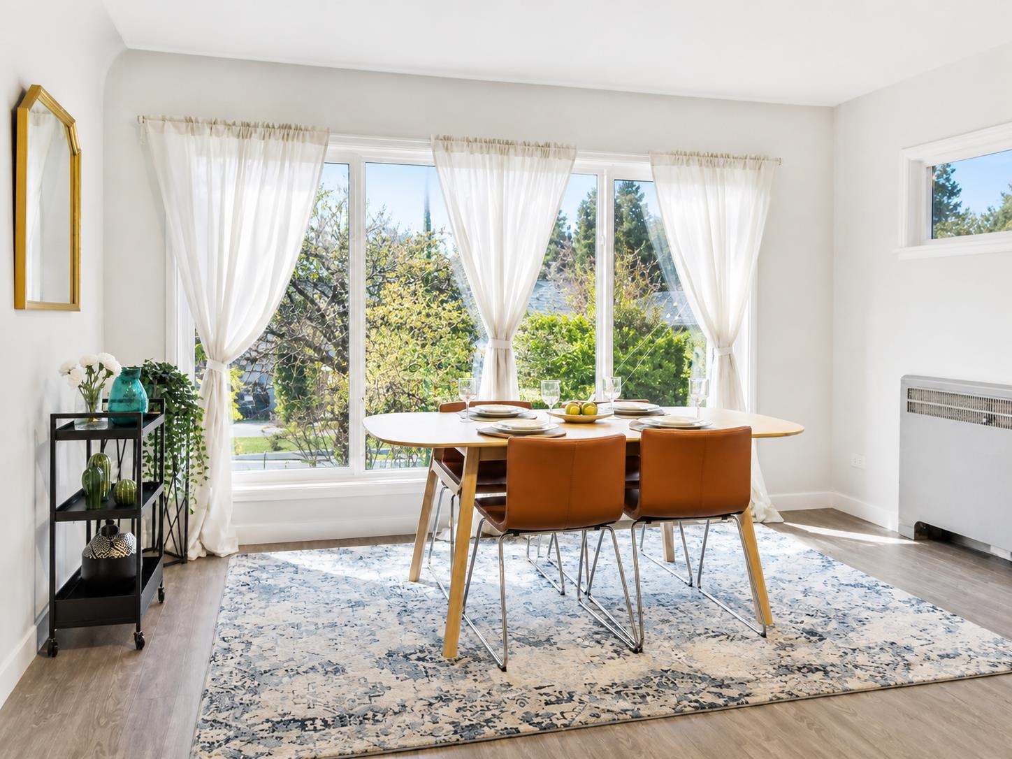 Additional image 2 of 1128 Ridgewood Drive, North Vancouver, BC, V7R 1J3