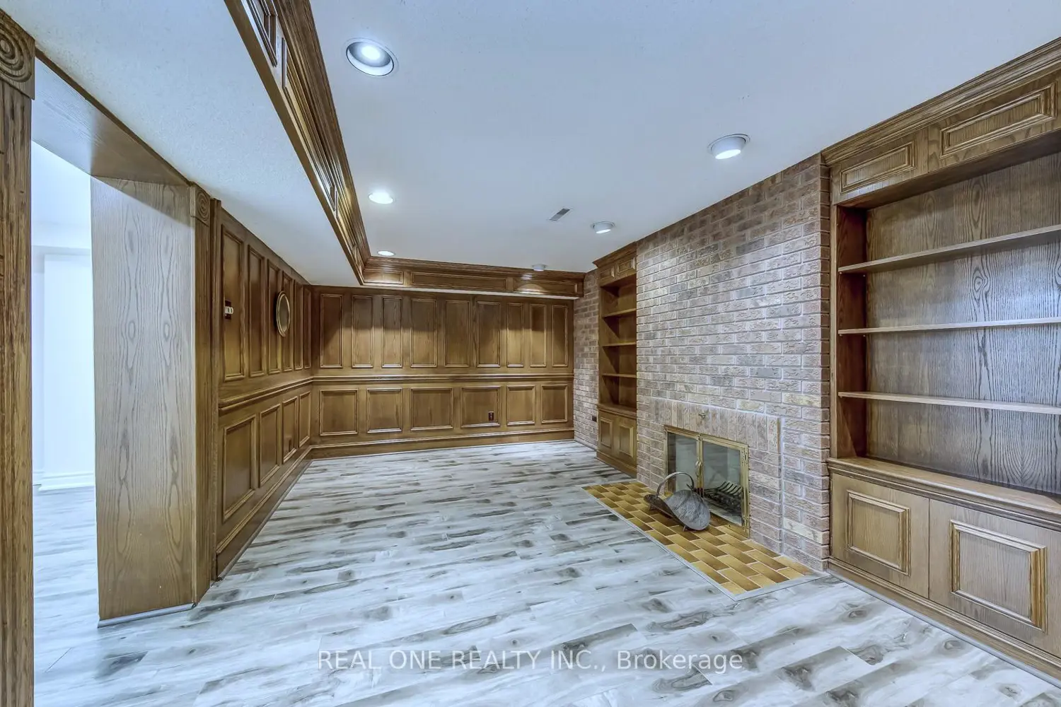 Additional image 6 of 1585 Crombie Road
