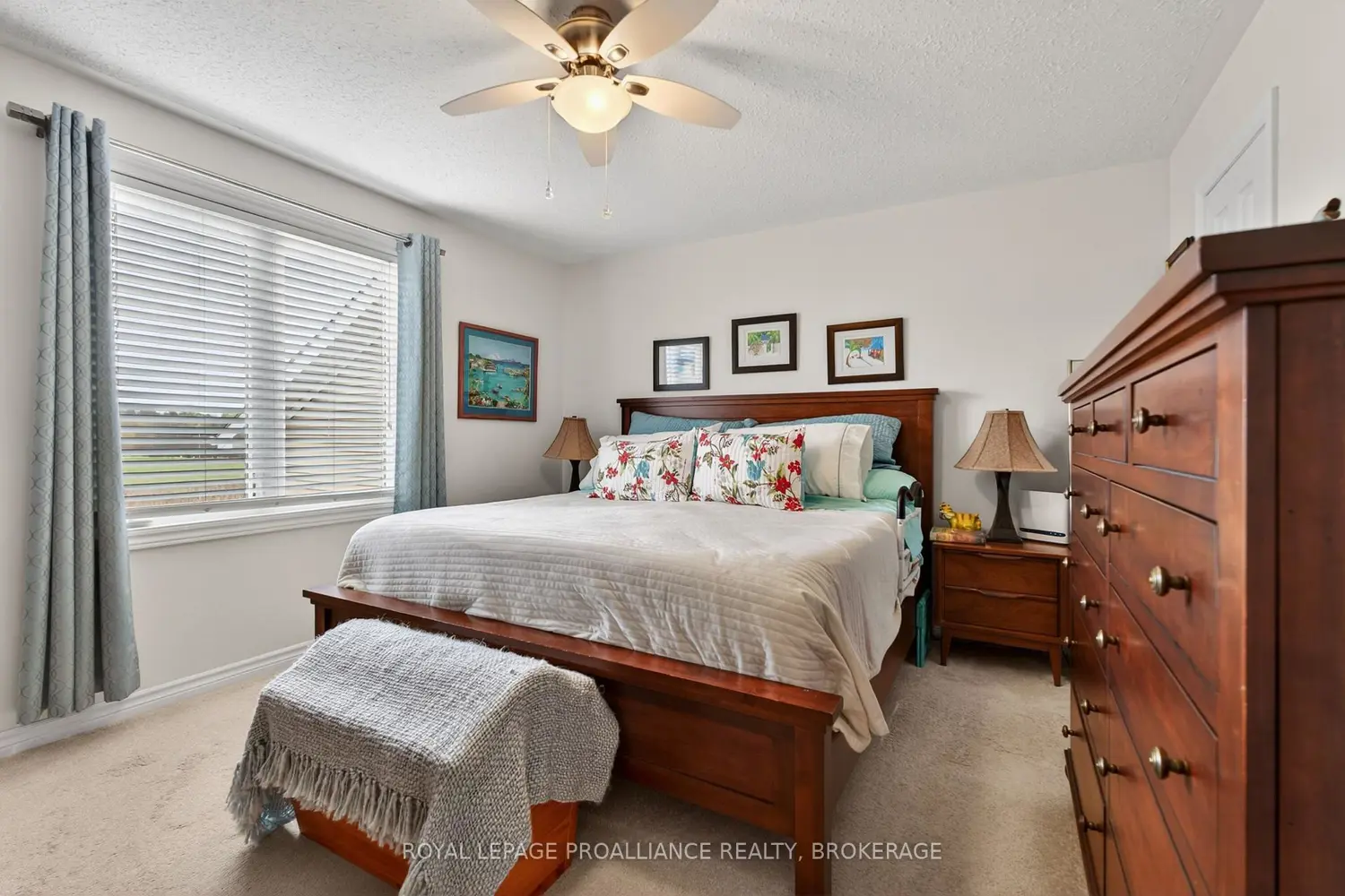 Additional image 5 of 146 Britannia Crescent