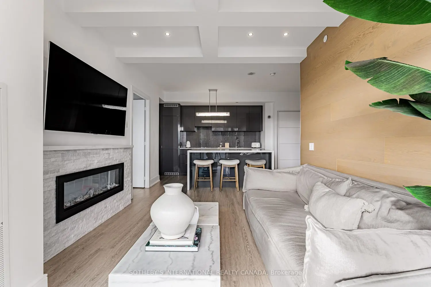 Additional image 10 of 7 Grenville Street 4511