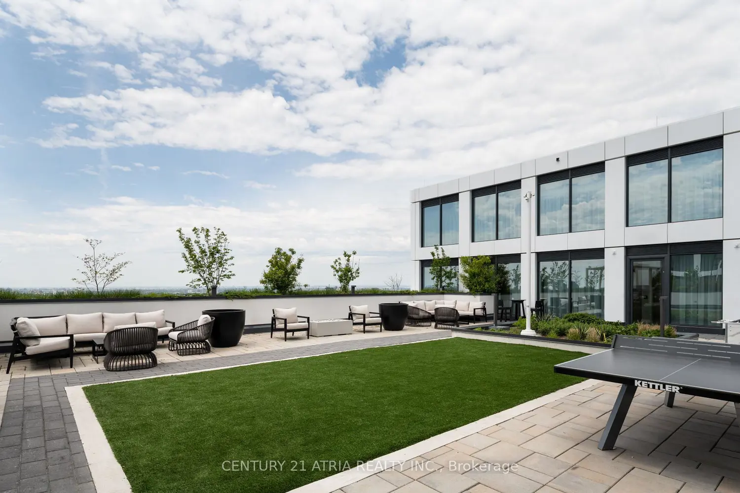 Additional image 7 of 1100 Sheppard Avenue 1511