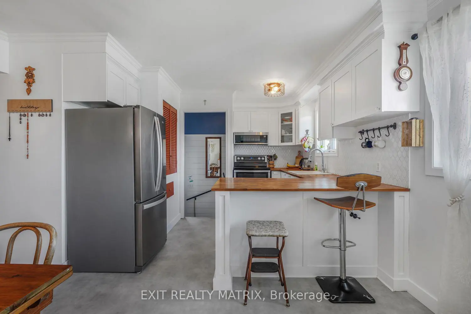 Additional image 4 of 509 Ghislain Street