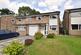 Additional image 12 of Deerfold, Astley Village, Chorley
