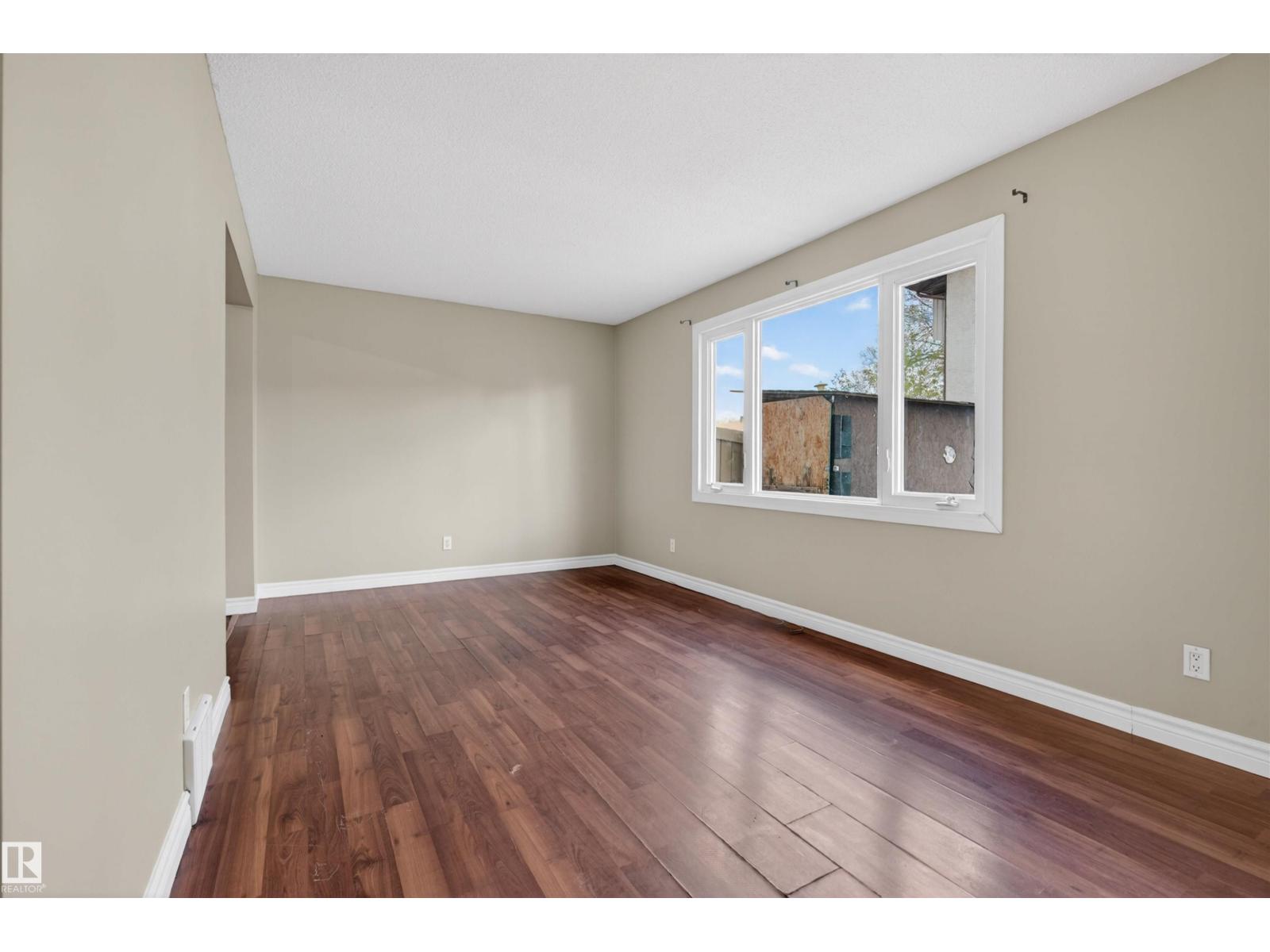 Additional image 3 of 8-14105 82 Street NW, Edmonton, AB, T5E2V7