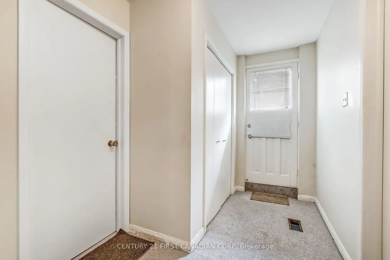 Additional image 15 of 698 Chiddington Avenue