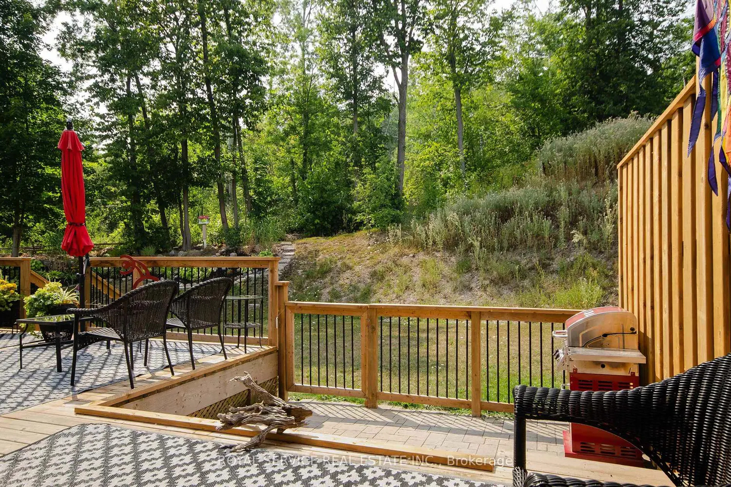 Additional image 15 of 79 Orchard Way