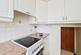 Additional image 9 of Chesham Drive, Bramcote, Nottingham, NG9