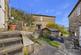 Additional image 29 of Cliff Gardens, Halifax HX2