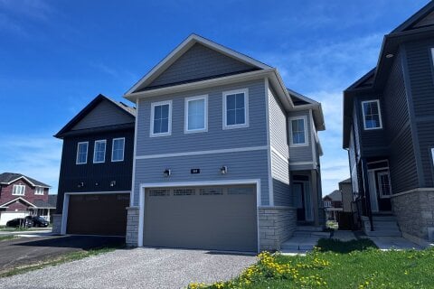 Additional image 7 of 949 Bamford Terrace, Peterborough, ON, K9K 0H1