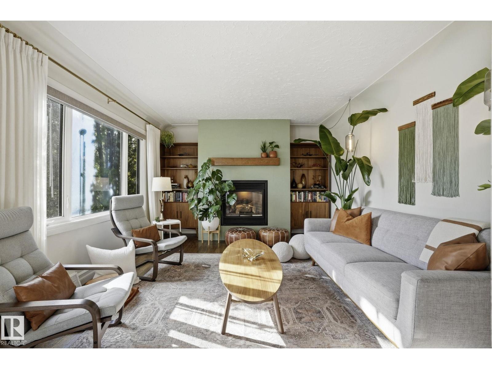 Additional image 4 of 4 Langley Drive, Fort Saskatchewan, AB, T8L2L5