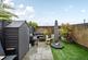 Additional image 16 of Kings Way, Folkestone, CT19
