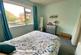 Additional image 8 of Applegarth Road, Heysham, Morecambe, Lancashire, LA3