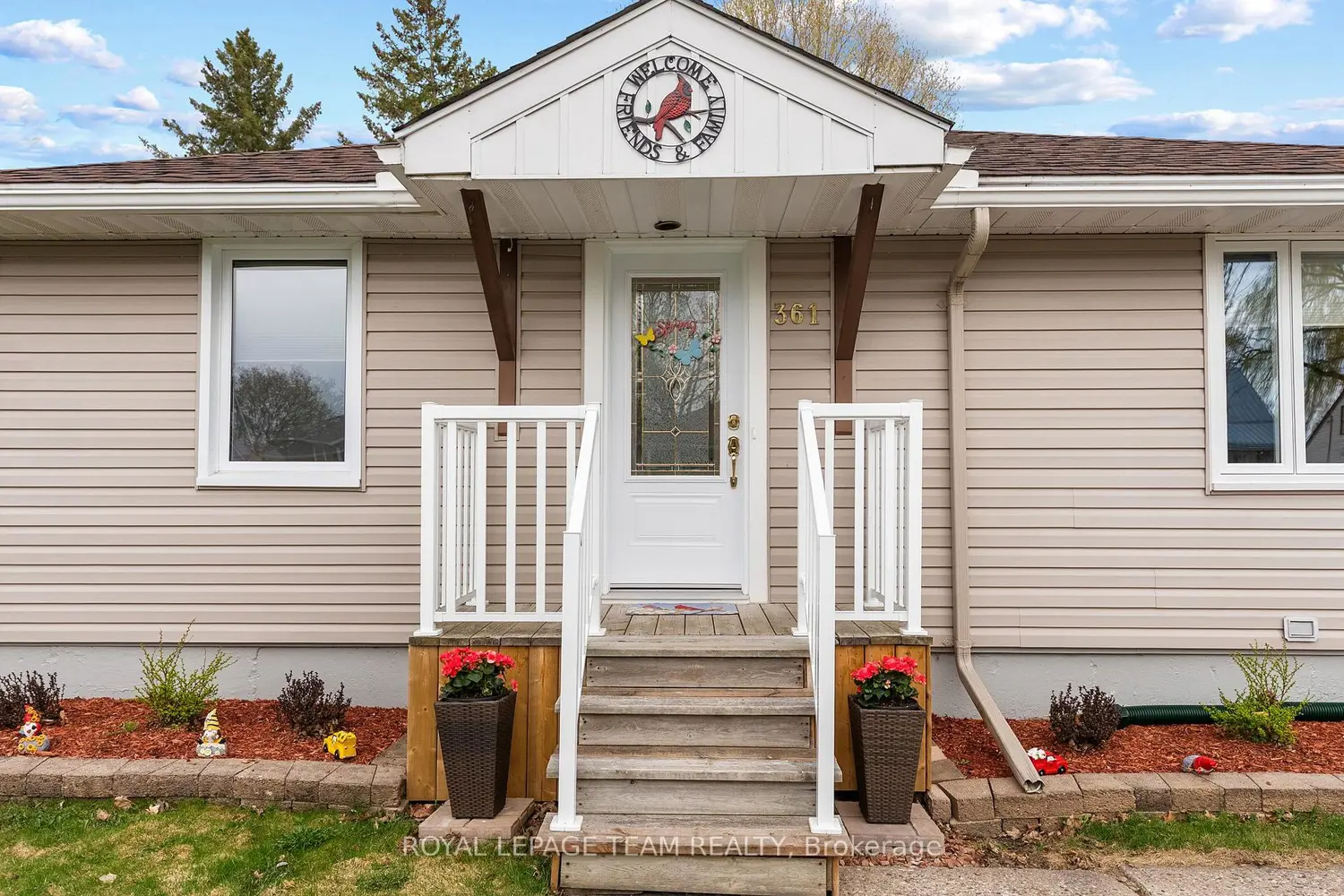 Additional image 2 of 361 Archibald Avenue