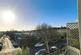Additional image 6 of Enys Road, Eastbourne, BN21