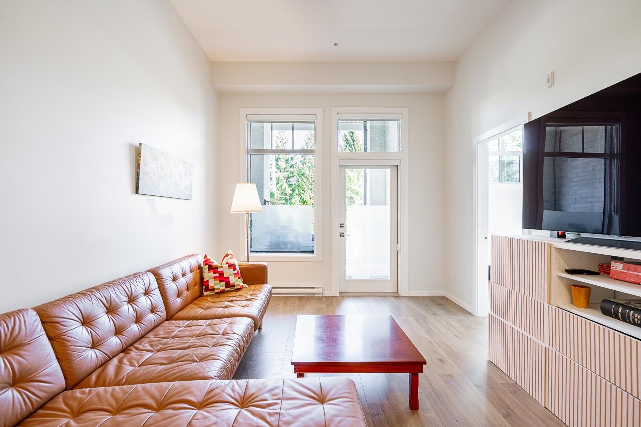 Additional image 5 of 104-3315 148 Street, Surrey, BC, V4P 0H5