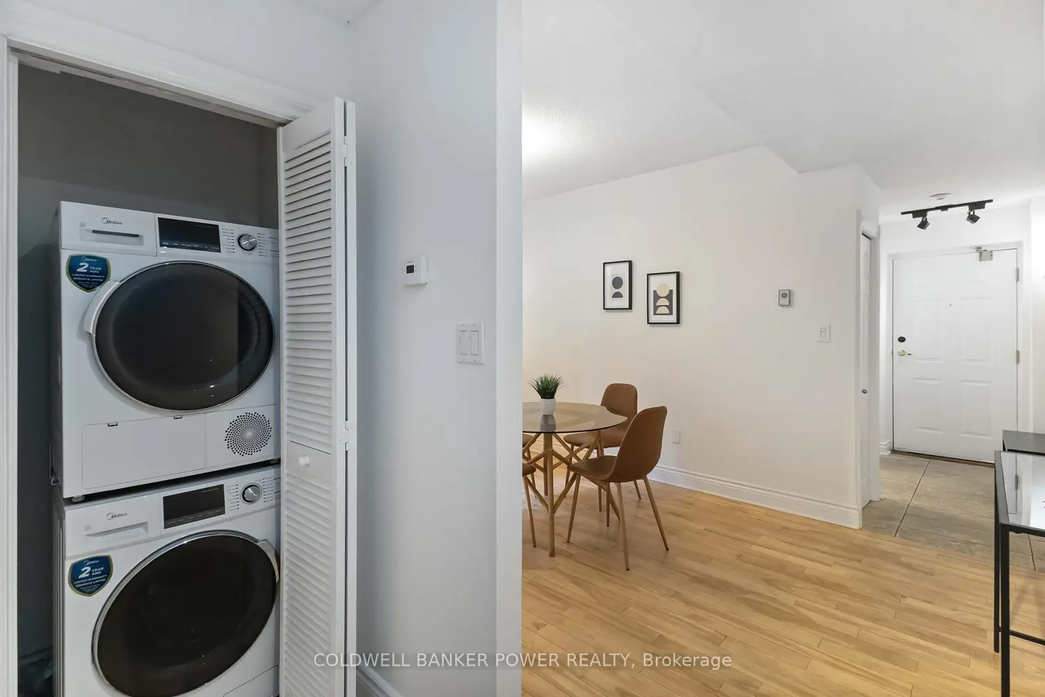 Additional image 10 of 460 Wellington Street 308