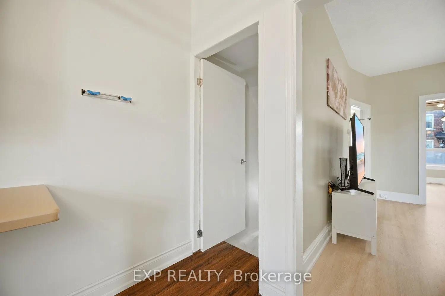 Additional image 9 of 38 Madison Avenue