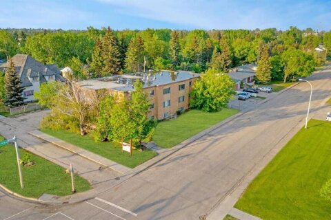 Additional image 7 of 306-9932 105 Avenue, Grande Prairie, AB, T8V1G9