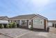 Dorchester Gardens, Westgate, Morecambe