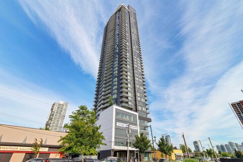Additional image 8 of 2702-10750 135a Street, Surrey, BC, V3T 0V4