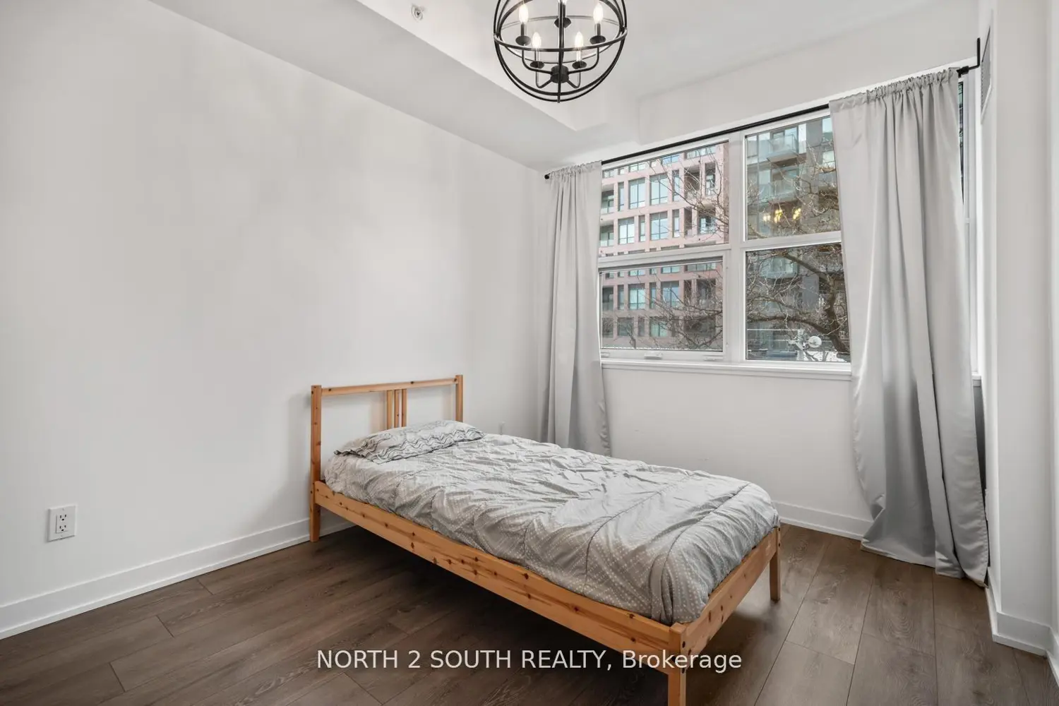 Additional image 12 of 1787 St Clair Avenue 213