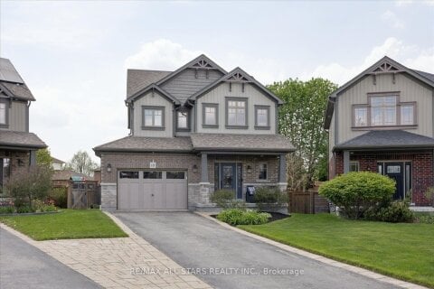 Additional image 8 of 18 Carleton Trail, New Tecumseth, ON, L0G 1A0