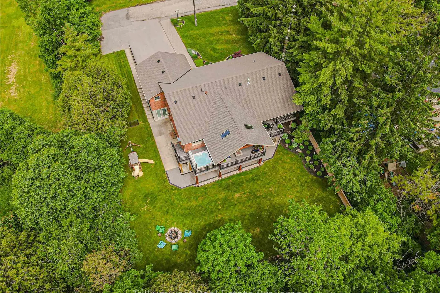 Additional image 19 of 13 Randell Drive