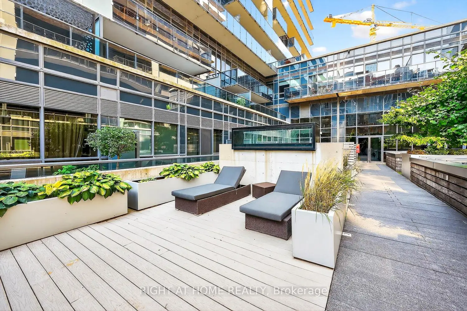 Additional image 11 of 1030 King Street 802