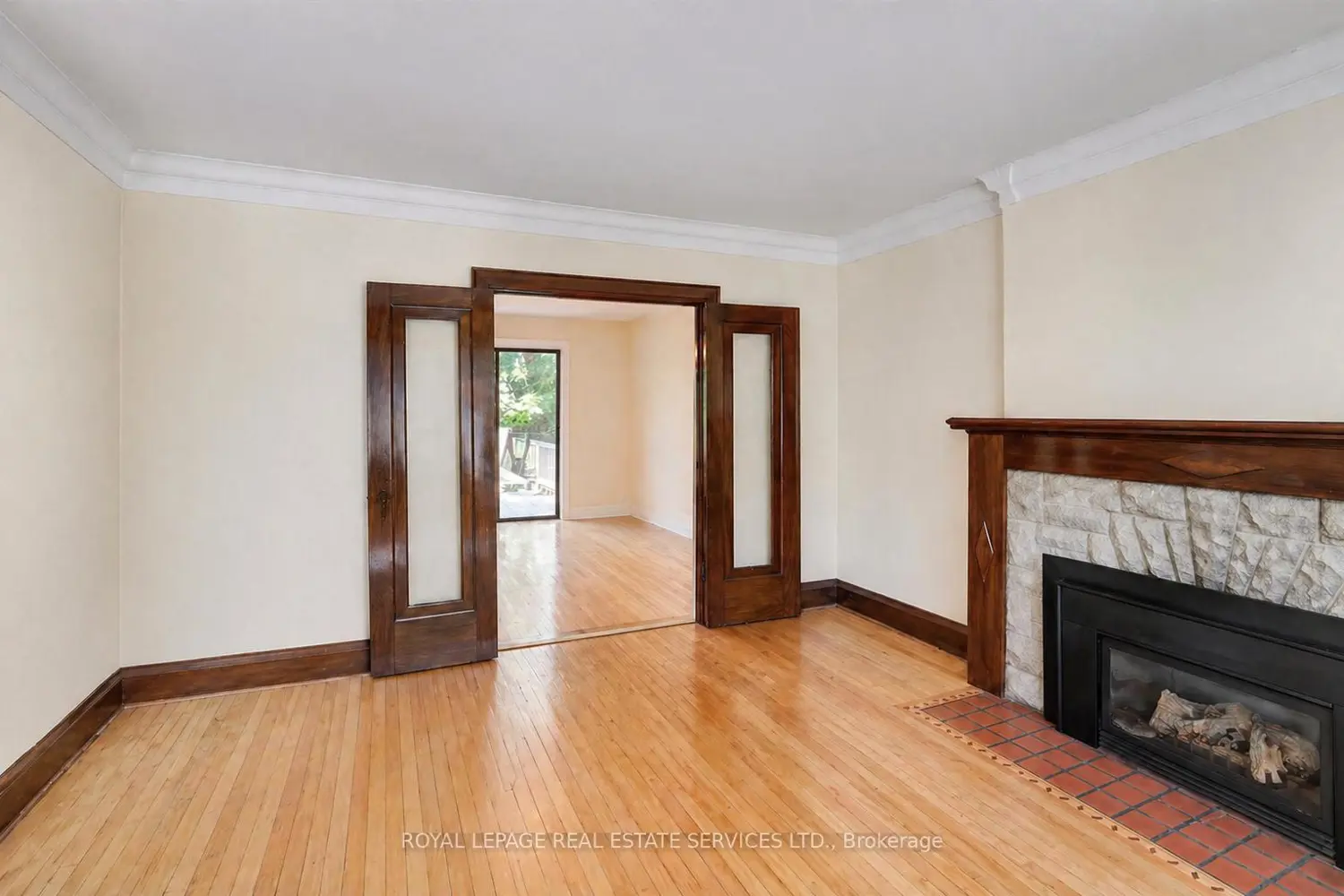 Additional image 3 of 21 Lorindale Avenue