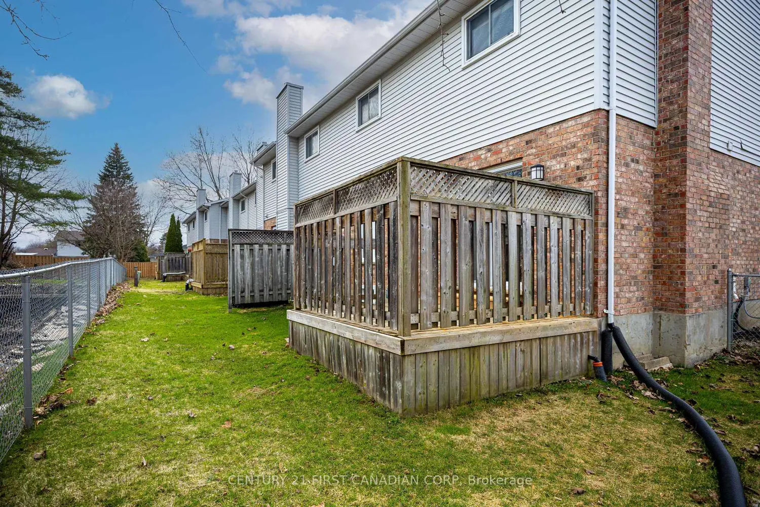 Additional image 19 of 189 Homestead Crescent 25