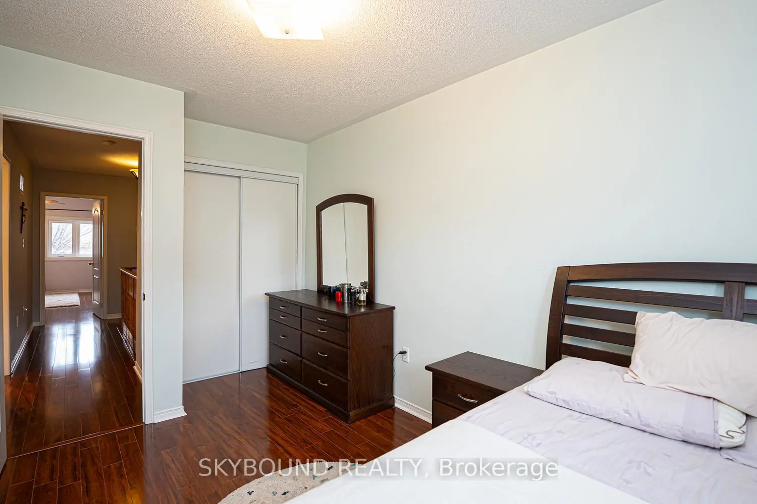 Additional image 10 of 1588 South Parade Court 43