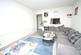 Additional image 4 of Cranbourne Road, Stockport, SK4