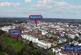 Additional image 11 of Brandon Place, Brandon Parade, Leamington Spa