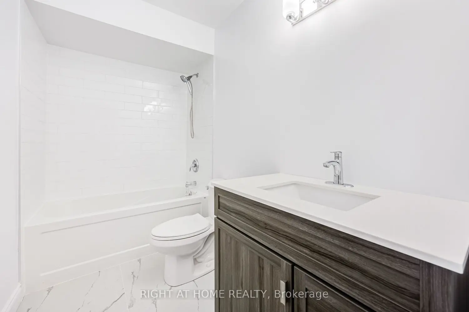 Additional image 13 of 2687 Bromsgrove Road 6