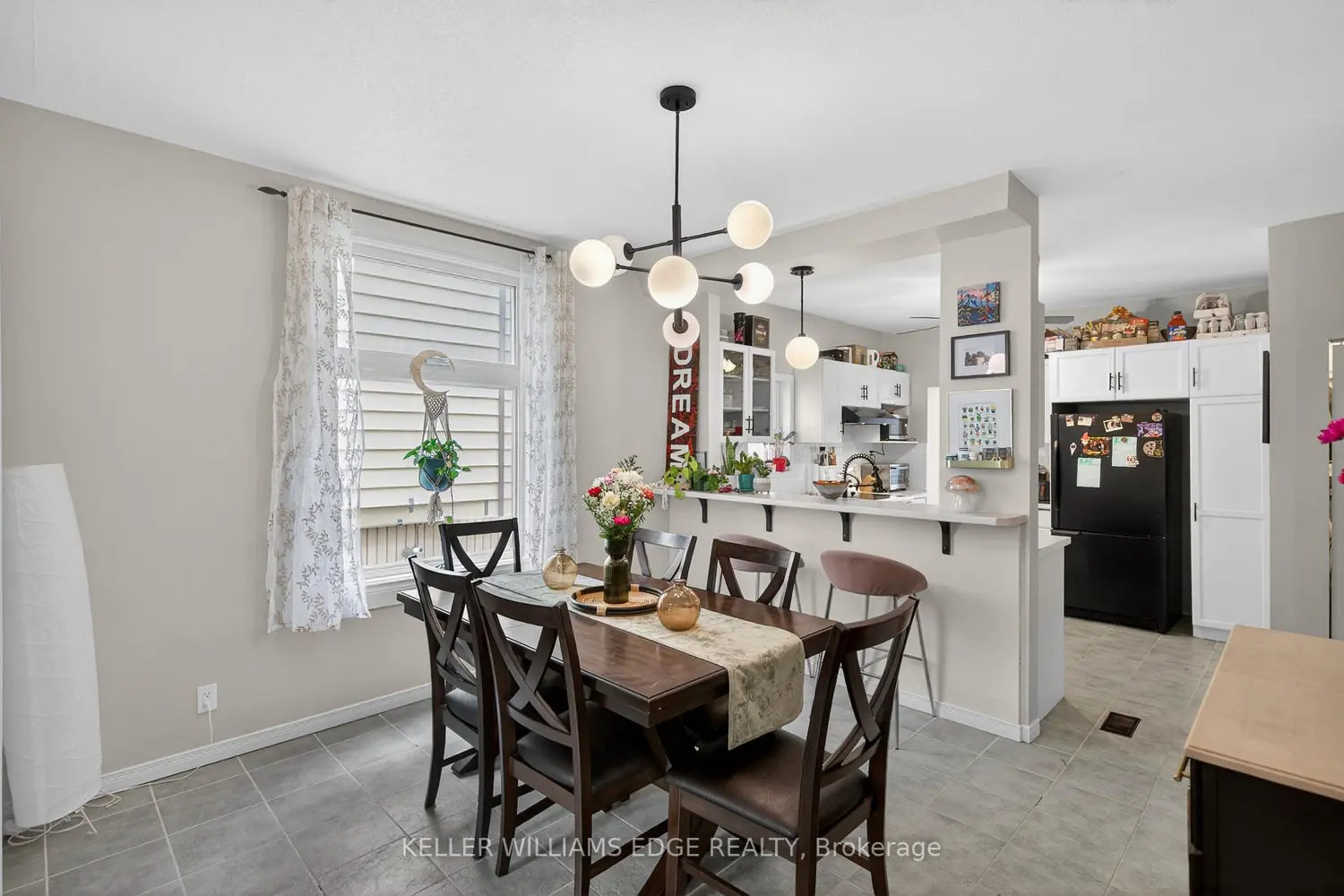 209 Glendale Avenue photo 5