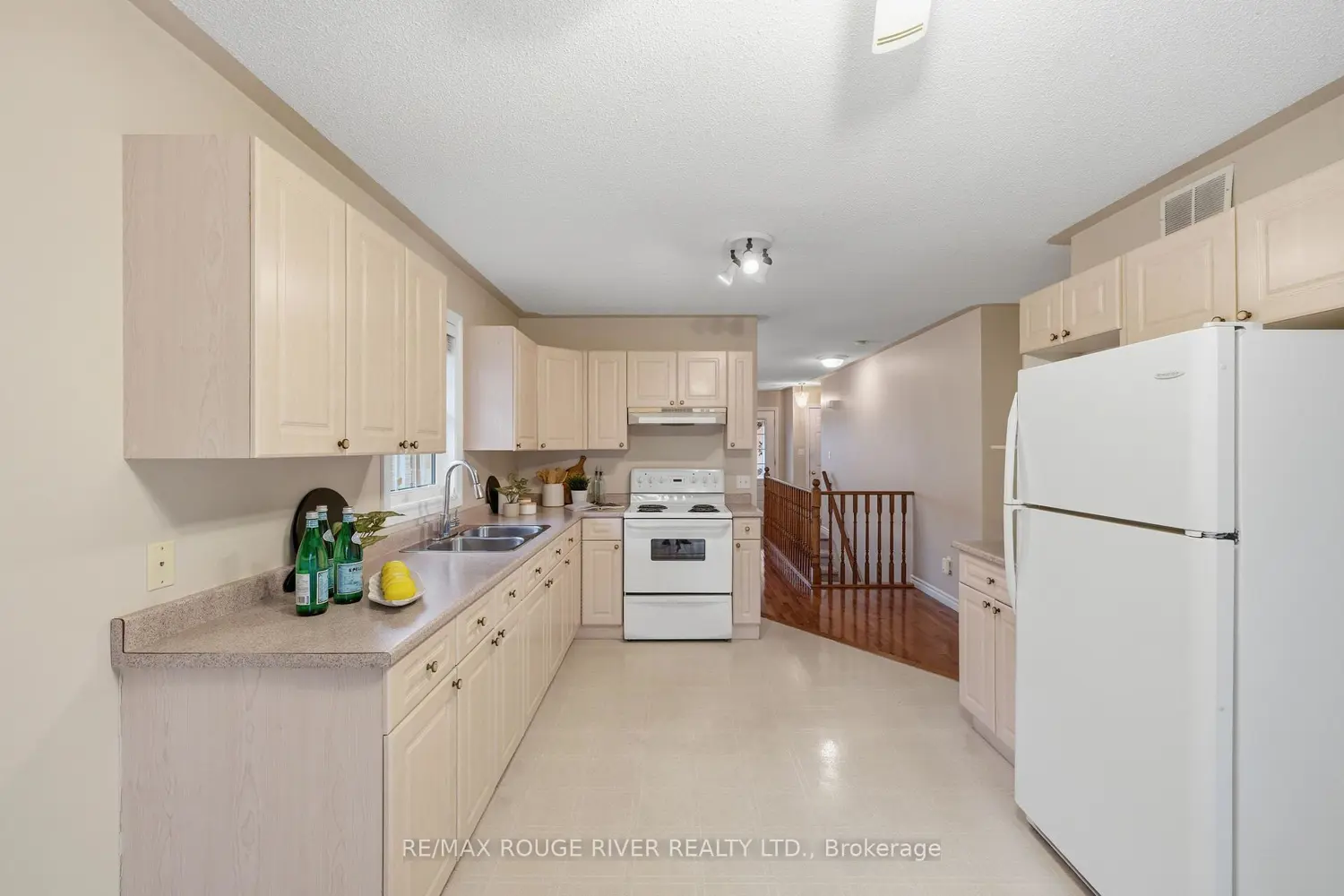 Additional image 2 of 90 Trefusis Street
