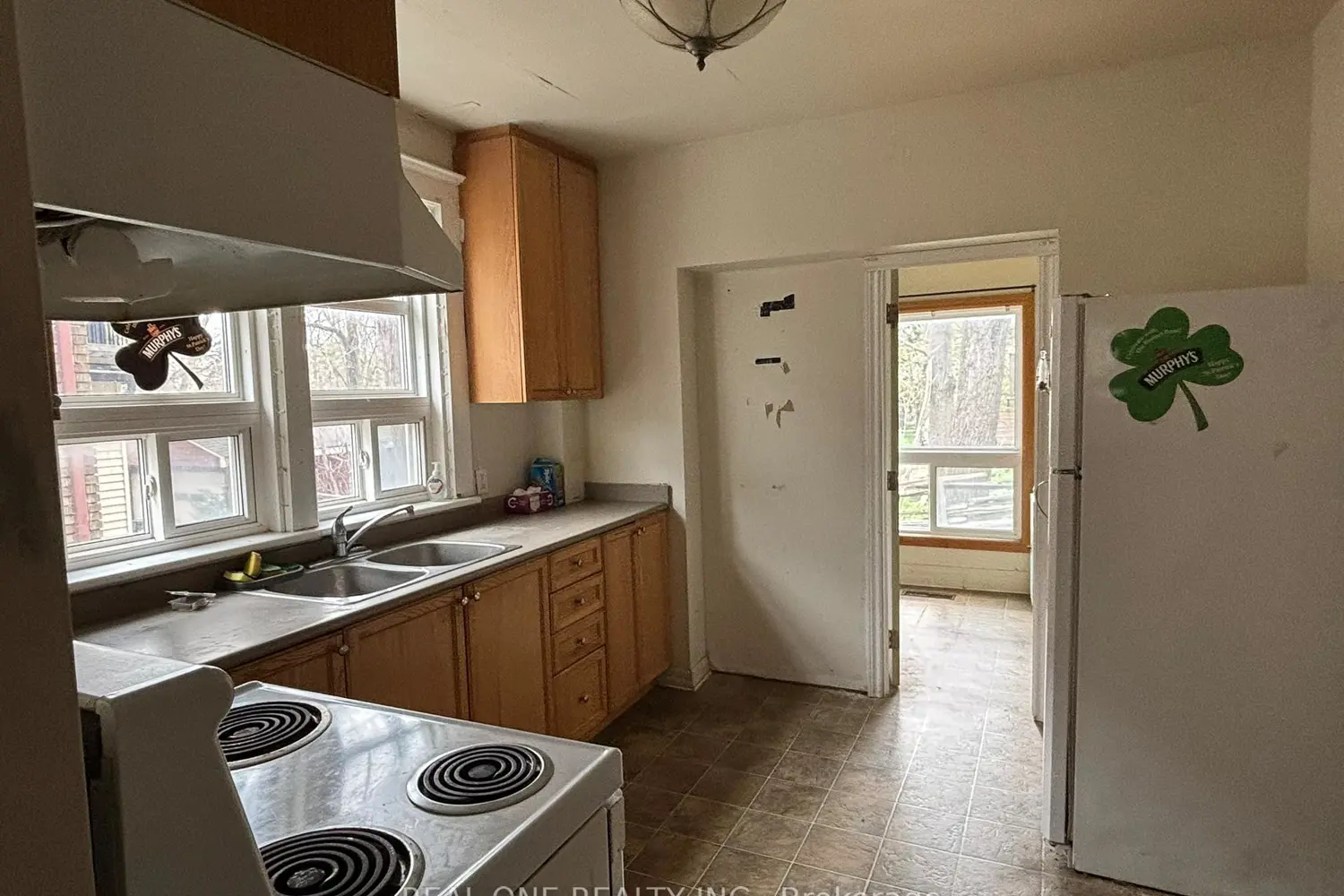 93 Peppler Street photo 3
