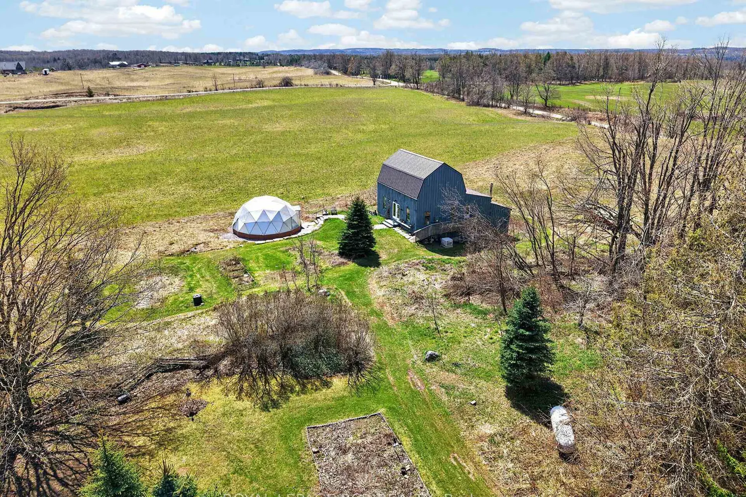 Additional image 18 of 796343 3Rd Line