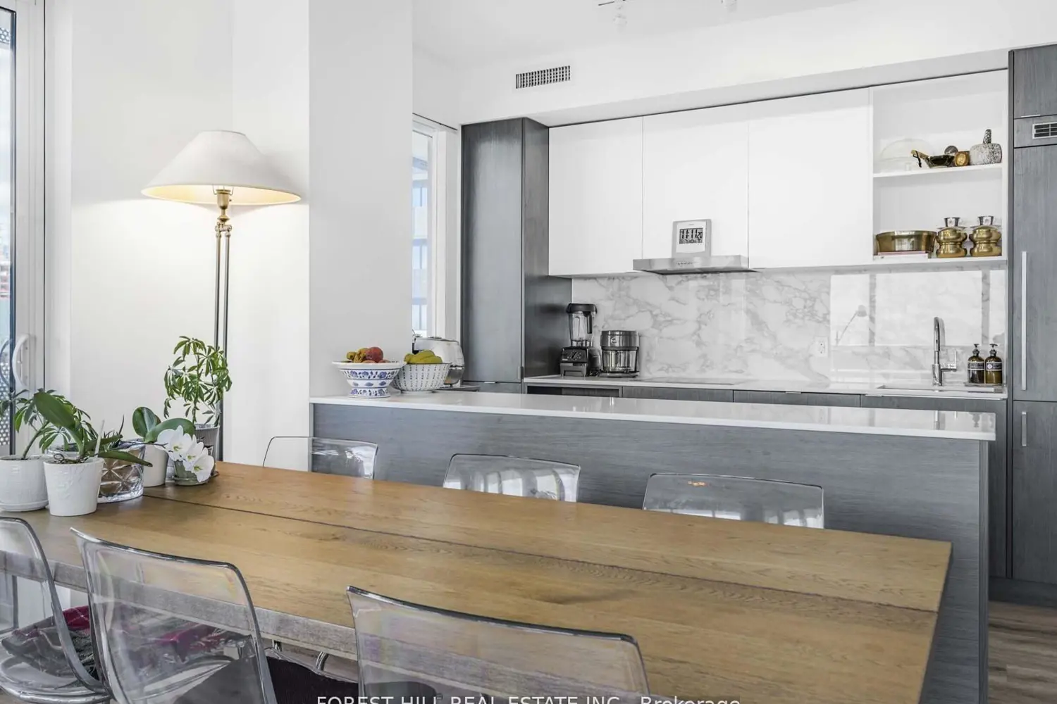 Additional image 5 of 138 Downes Street 6609